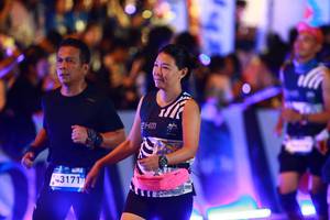 BIB: 
                            <button type="button" onclick="openModal(23737884)" class="btn btn-primary btn-sm float-right btn-popup" data-toggle="modal" data-target=".modal-high-quality">
                        <i class="fas fa-shopping-cart"></i> Add to Cart
                    </button>
                                            <button type="button" onclick="isThisMe(23737884, true)" class="btn btn-success btn-sm float-right btn-popup btn-isme hidden" data-toggle="tooltip" data-placement="bottom" title="นี่คือรูปของคุณใช่ไหม คลิกที่นี่เพื่อเอาเข้าอัลบั้ม">
                        <i class="fas fa-plus"></i> Add to album
                    </button>
                    <button type="button" onclick="isThisMe(23737884, false)" class="btn btn-warning btn-sm float-right btn-popup btn-isnotme hidden">
                        <i class="fas fa-ban"></i> Remove from album
                    </button>